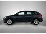 Skoda Scala 1.0 TSI Ambition | CLIMATE CONTROL | CRUISE CONTROL | STOELVERWARMING | NAVIGATIE | LMV | APPLE CARPLAY | PARKEERSENSOREN |