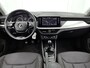 Skoda Scala 1.0 TSI Ambition | CLIMATE CONTROL | CRUISE CONTROL | STOELVERWARMING | NAVIGATIE | LMV | APPLE CARPLAY | PARKEERSENSOREN |