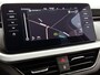 Skoda Scala 1.0 TSI Ambition | CLIMATE CONTROL | CRUISE CONTROL | STOELVERWARMING | NAVIGATIE | LMV | APPLE CARPLAY | PARKEERSENSOREN |