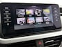 Skoda Scala 1.0 TSI Ambition | CLIMATE CONTROL | CRUISE CONTROL | STOELVERWARMING | NAVIGATIE | LMV | APPLE CARPLAY | PARKEERSENSOREN |
