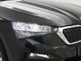 Skoda Scala 1.0 TSI Ambition | CLIMATE CONTROL | CRUISE CONTROL | STOELVERWARMING | NAVIGATIE | LMV | APPLE CARPLAY | PARKEERSENSOREN |