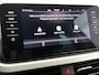 Skoda Scala 1.0 TSI Ambition | CLIMATE CONTROL | CRUISE CONTROL | STOELVERWARMING | NAVIGATIE | LMV | APPLE CARPLAY | PARKEERSENSOREN |