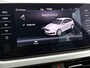 Skoda Scala 1.0 TSI Ambition | CLIMATE CONTROL | CRUISE CONTROL | STOELVERWARMING | NAVIGATIE | LMV | APPLE CARPLAY | PARKEERSENSOREN |