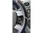 Ford Focus Wagon 1.8 Titanium CLIMA | CRUISE CONTROL | STUURBEDIENING | APK 10-2026!!