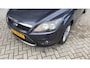 Ford Focus Wagon 1.8 Titanium CLIMA | CRUISE CONTROL | STUURBEDIENING | APK 10-2026!!