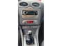 Ford Focus Wagon 1.8 Titanium CLIMA | CRUISE CONTROL | STUURBEDIENING | APK 10-2026!!