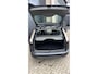 Ford Focus Wagon 1.8 Titanium CLIMA | CRUISE CONTROL | STUURBEDIENING | APK 10-2026!!