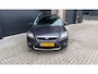 Ford Focus Wagon 1.8 Titanium CLIMA | CRUISE CONTROL | STUURBEDIENING | APK 10-2026!!