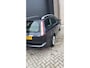 Ford Focus Wagon 1.8 Titanium CLIMA | CRUISE CONTROL | STUURBEDIENING | APK 10-2026!!