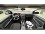 Ford Focus Wagon 1.8 Titanium CLIMA | CRUISE CONTROL | STUURBEDIENING | APK 10-2026!!