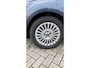Ford Focus Wagon 1.8 Titanium CLIMA | CRUISE CONTROL | STUURBEDIENING | APK 10-2026!!