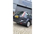Ford Focus Wagon 1.8 Titanium CLIMA | CRUISE CONTROL | STUURBEDIENING | APK 10-2026!!