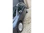 Ford Focus Wagon 1.8 Titanium CLIMA | CRUISE CONTROL | STUURBEDIENING | APK 10-2026!!