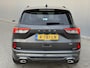 Ford Kuga 2.5 PHEV Vignale / Stoel en stuurverwarming / Automaat / Cruise Control / Apple CarPlay/Android Auto / All-Season Banden /