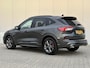 Ford Kuga 2.5 PHEV Vignale / Stoel en stuurverwarming / Automaat / Cruise Control / Apple CarPlay/Android Auto / All-Season Banden /