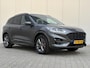 Ford Kuga 2.5 PHEV Vignale / Stoel en stuurverwarming / Automaat / Cruise Control / Apple CarPlay/Android Auto / All-Season Banden /
