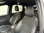 Ford Kuga 2.5 PHEV Vignale / Stoel en stuurverwarming / Automaat / Cruise Control / Apple CarPlay/Android Auto / All-Season Banden /