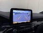 Ford Kuga 2.5 PHEV Vignale / Stoel en stuurverwarming / Automaat / Cruise Control / Apple CarPlay/Android Auto / All-Season Banden /