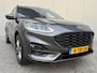 Ford Kuga 2.5 PHEV Vignale / Stoel en stuurverwarming / Automaat / Cruise Control / Apple CarPlay/Android Auto / All-Season Banden /