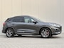 Ford Kuga 2.5 PHEV Vignale / Stoel en stuurverwarming / Automaat / Cruise Control / Apple CarPlay/Android Auto / All-Season Banden /
