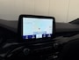 Ford Kuga 2.5 PHEV Vignale / Stoel en stuurverwarming / Automaat / Cruise Control / Apple CarPlay/Android Auto / All-Season Banden /