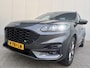 Ford Kuga 2.5 PHEV Vignale / Stoel en stuurverwarming / Automaat / Cruise Control / Apple CarPlay/Android Auto / All-Season Banden /
