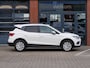 SEAT Arona 1.0 TSI 111PK Style | CARPLAY | NAVIGATIE | CRUISE CONTROL |