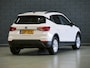 SEAT Arona 1.0 TSI 111PK Style | CARPLAY | NAVIGATIE | CRUISE CONTROL |