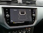 SEAT Arona 1.0 TSI 111PK Style | CARPLAY | NAVIGATIE | CRUISE CONTROL |