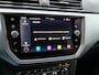 SEAT Arona 1.0 TSI 111PK Style | CARPLAY | NAVIGATIE | CRUISE CONTROL |