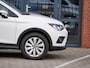 SEAT Arona 1.0 TSI 111PK Style | CARPLAY | NAVIGATIE | CRUISE CONTROL |