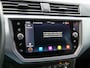 SEAT Arona 1.0 TSI 111PK Style | CARPLAY | NAVIGATIE | CRUISE CONTROL |