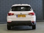 SEAT Arona 1.0 TSI 111PK Style | CARPLAY | NAVIGATIE | CRUISE CONTROL |