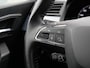 SEAT Arona 1.0 TSI 111PK Style | CARPLAY | NAVIGATIE | CRUISE CONTROL |