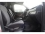 Volkswagen Caddy Maxi Bestel 2.0 TDI L2H1 NAVIGATIE|PDC|BLUETOOTH|SORTIMO-INRICHTING|1E EIGENAAR