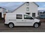 Volkswagen Caddy Maxi Bestel 2.0 TDI L2H1 NAVIGATIE|PDC|BLUETOOTH|SORTIMO-INRICHTING|1E EIGENAAR