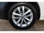 Volkswagen Caddy Maxi Bestel 2.0 TDI L2H1 NAVIGATIE|PDC|BLUETOOTH|SORTIMO-INRICHTING|1E EIGENAAR