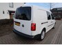 Volkswagen Caddy Maxi Bestel 2.0 TDI L2H1 NAVIGATIE|PDC|BLUETOOTH|SORTIMO-INRICHTING|1E EIGENAAR