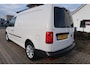Volkswagen Caddy Maxi Bestel 2.0 TDI L2H1 NAVIGATIE|PDC|BLUETOOTH|SORTIMO-INRICHTING|1E EIGENAAR