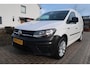 Volkswagen Caddy Maxi Bestel 2.0 TDI L2H1 NAVIGATIE|PDC|BLUETOOTH|SORTIMO-INRICHTING|1E EIGENAAR