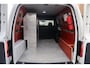 Volkswagen Caddy Maxi Bestel 2.0 TDI L2H1 NAVIGATIE|PDC|BLUETOOTH|SORTIMO-INRICHTING|1E EIGENAAR