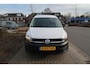 Volkswagen Caddy Maxi Bestel 2.0 TDI L2H1 NAVIGATIE|PDC|BLUETOOTH|SORTIMO-INRICHTING|1E EIGENAAR
