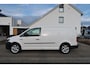 Volkswagen Caddy Maxi Bestel 2.0 TDI L2H1 NAVIGATIE|PDC|BLUETOOTH|SORTIMO-INRICHTING|1E EIGENAAR