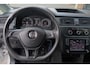 Volkswagen Caddy Maxi Bestel 2.0 TDI L2H1 NAVIGATIE|PDC|BLUETOOTH|SORTIMO-INRICHTING|1E EIGENAAR