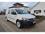 Volkswagen Caddy Maxi Bestel 2.0 TDI L2H1 NAVIGATIE|PDC|BLUETOOTH|SORTIMO-INRICHTING|1E EIGENAAR