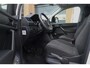Volkswagen Caddy Maxi Bestel 2.0 TDI L2H1 NAVIGATIE|PDC|BLUETOOTH|SORTIMO-INRICHTING|1E EIGENAAR