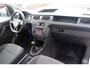 Volkswagen Caddy Maxi Bestel 2.0 TDI L2H1 NAVIGATIE|PDC|BLUETOOTH|SORTIMO-INRICHTING|1E EIGENAAR