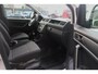 Volkswagen Caddy Maxi Bestel 2.0 TDI L2H1 NAVIGATIE|PDC|BLUETOOTH|SORTIMO-INRICHTING|1E EIGENAAR
