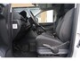 Volkswagen Caddy Maxi Bestel 2.0 TDI L2H1 NAVIGATIE|PDC|BLUETOOTH|SORTIMO-INRICHTING|1E EIGENAAR