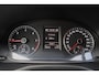 Volkswagen Caddy Maxi Bestel 2.0 TDI L2H1 NAVIGATIE|PDC|BLUETOOTH|SORTIMO-INRICHTING|1E EIGENAAR